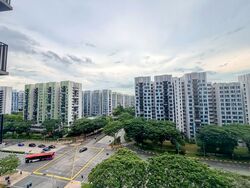 The Woodleigh Residences (D13), Apartment #576348311